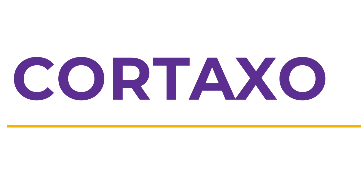 Cortaxo